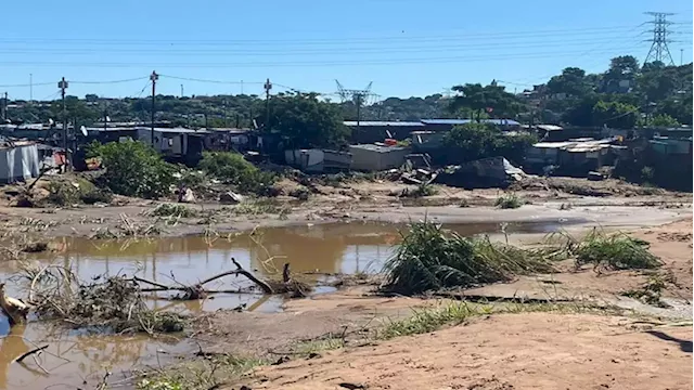 #KZNFloods death toll revised down - Cele - SABC News - Breaking news, special reports, world, business, sport coverage of all South African current events. Africa's news leader.