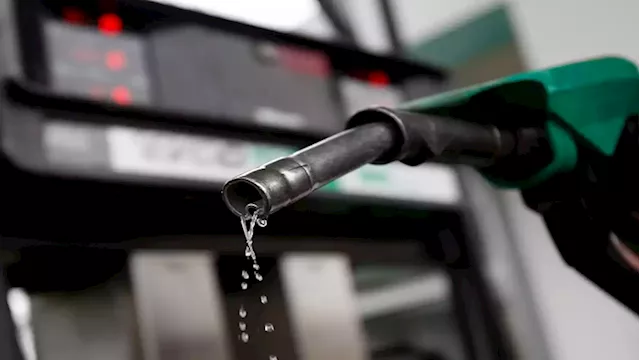 Motorists expected to get some relief at the pumps next week - SABC News - Breaking news, special reports, world, business, sport coverage of all South African current events. Africa's news leader.