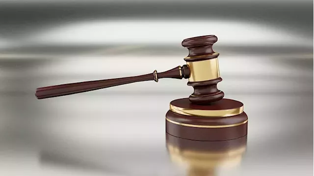 Mpumalanga man accused of murdering his in-laws abandons bail application - SABC News - Breaking news, special reports, world, business, sport coverage of all South African current events. Africa's news leader.