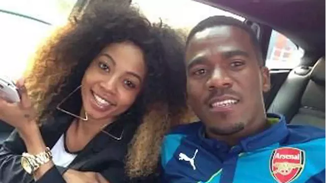 No expectation Kelly Khumalo could be charge despite her lawyer's presence during Senzo Meyiwa murder trial - SABC News - Breaking news, special reports, world, business, sport coverage of all South African current events. Africa's news leader.