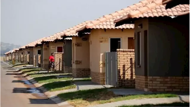 Public hearings on the Housing Consumer Protection Bill to start in Eastern Cape - SABC News - Breaking news, special reports, world, business, sport coverage of all South African current events. Africa's news leader.