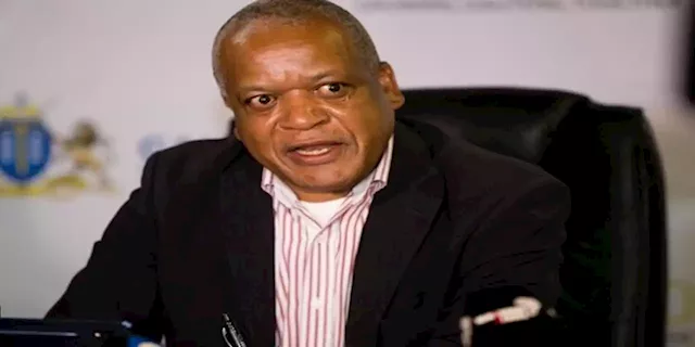 Thabo Masebe described as an authentic communicator when dealing with the media - SABC News - Breaking news, special reports, world, business, sport coverage of all South African current events. Africa's news leader.