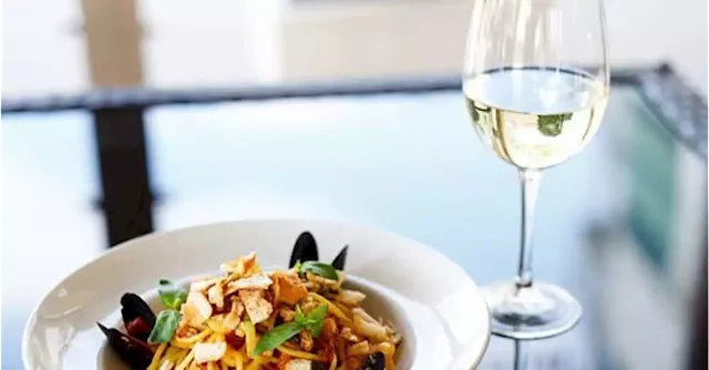 Cathal McBride: Choosing a wine to go with pasta? First, you need to consider the sauce | Business Post