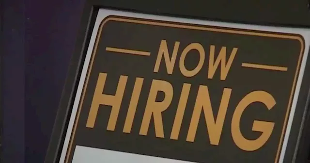 Companies offering bonuses, flexibility and other perks to fill positions in competitive labor market