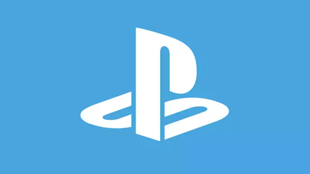 PlayStation Developer Ignites Acquisition Speculation With New Tweet