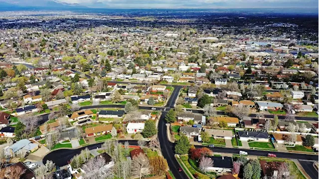 Rent control? Leave the free market be? What Utahns want done about wild housing prices