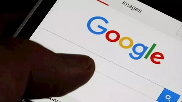 EU agrees on internet rulebook for Google, Facebook, other tech giants - SABC News - Breaking news, special reports, world, business, sport coverage of all South African current events. Africa's news leader.