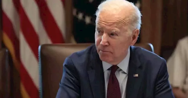 Joe Biden Met with Hunter Biden's Business Partner at White House