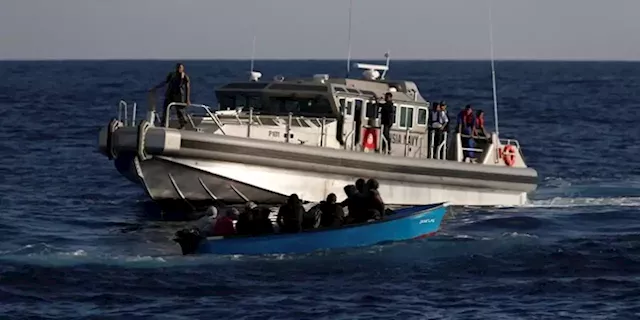 Death toll from migrant shipwrecks off Tunisia rises to 17 - SABC News - Breaking news, special reports, world, business, sport coverage of all South African current events. Africa's news leader.