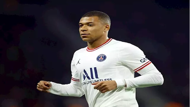 Mbappe key to PSG's future after stellar season - SABC News - Breaking news, special reports, world, business, sport coverage of all South African current events. Africa's news leader.