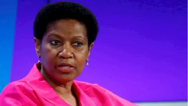 South Africa lacks the political will among its leaders to fight the social ills: Mlambo-Ngcuka - SABC News - Breaking news, special reports, world, business, sport coverage of all South African current events. Africa's news leader.