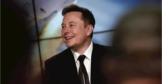 Elon Musk meets Twitter executives as company considers deal | Business Post