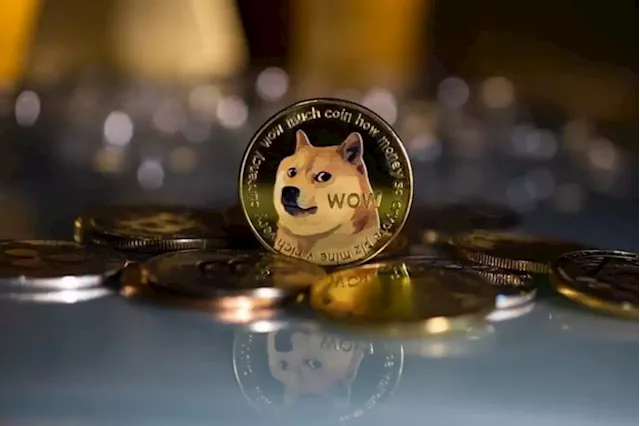 Dogecoin adds $2 billion to its market cap in 1 hour as Twitter set ‘to reach deal’ with Musk