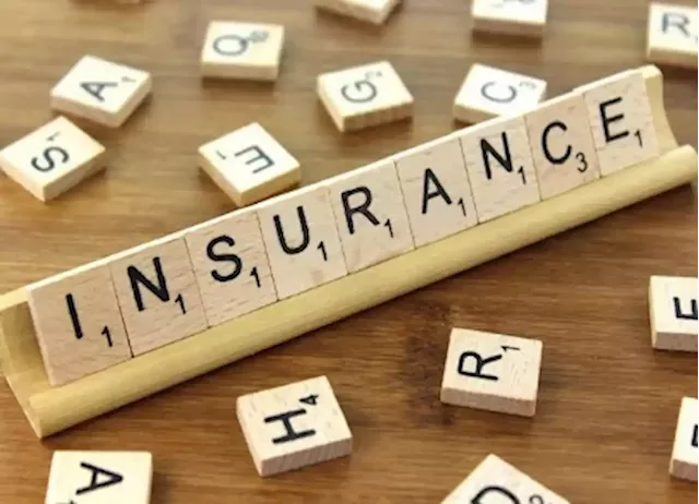 Low-capitalised Insurers Face Business Restriction