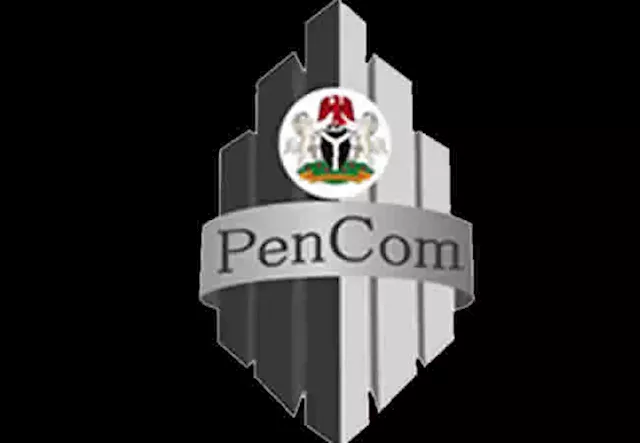 PenCom approves Norrenberger’s acquisition of IEI-Anchor Pension - Punch Newspapers