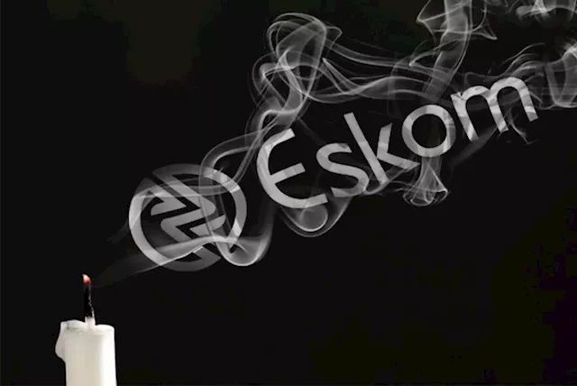 Total Eskom blackout danger — insurance companies calculating the costs