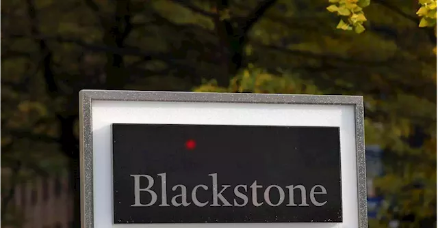 Blackstone to buy PS Business Parks in $7.6 billion take-private deal