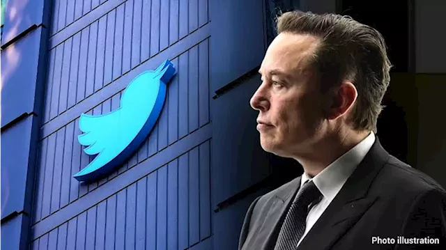 Twitter Board In Advanced Talks To Sell Company To World’s Wealthiest Man, Elon Musk | Sahara Reporters