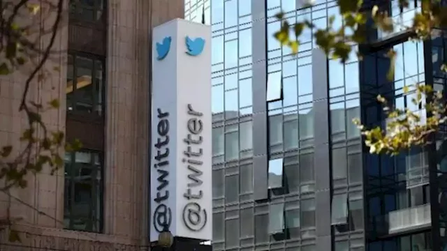 Report: Twitter board in talks with Elon Musk over bid to buy company | TheCable