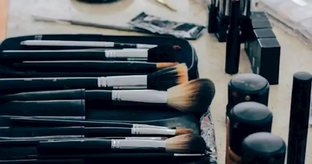 Zoomers are taking a purposeful approach to beauty and changing the industry for the better