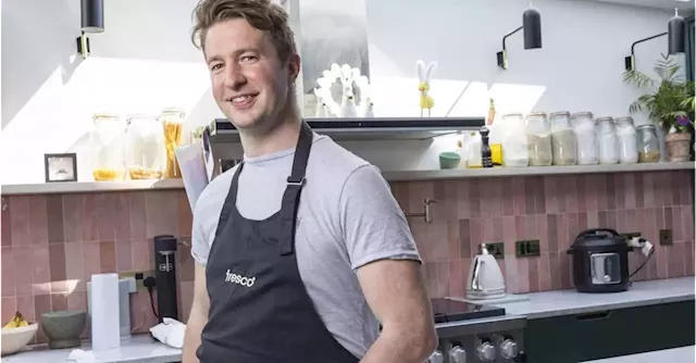 Fresco aims to become the ‘heart’ of the connected kitchen | Business Post