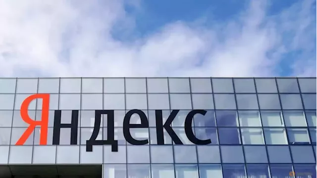 Russia's Yandex says it has no plans to split up the company