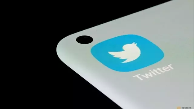 Twitter CEO tells employees company is in the dark over future under Musk