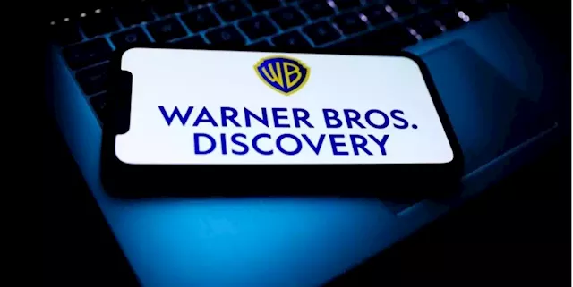 Warner Bros Discovery CEO David Zaslav Talks Streaming, Upfronts & More In First Post-Merger Earnings Call: “We Will Not Overspend”