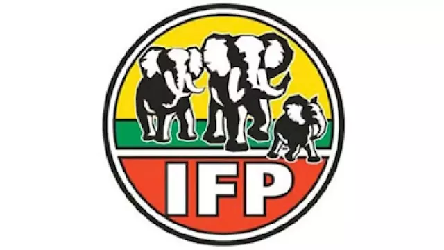 IFP shocked at passing of senior KZN leader Mbangiseni Yengwa - SABC News - Breaking news, special reports, world, business, sport coverage of all South African current events. Africa's news leader.