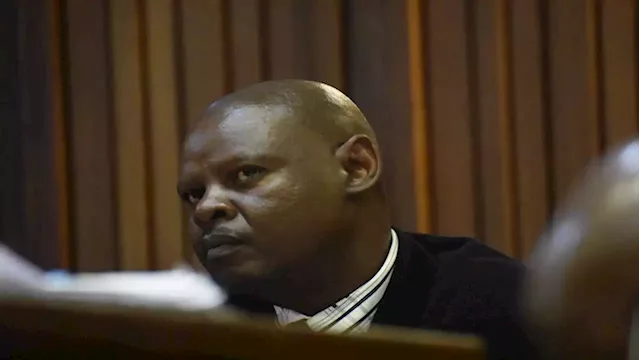 Those in the house delayed to report the matter to the police: Mosia during Senzo Meyiwa murder trial - SABC News - Breaking news, special reports, world, business, sport coverage of all South African current events. Africa's news leader.