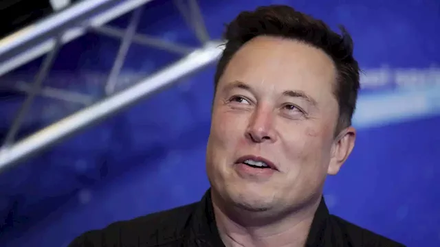 Elon Musk to acquire, privatize Twitter, company announces