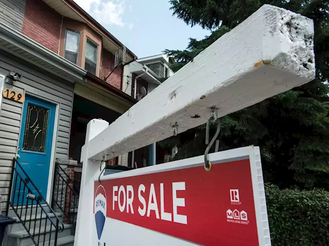 What Metro Vancouver realtors are saying about the housing market