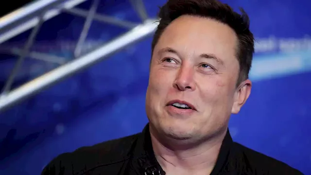 Elon Musk Buys Twitter for $44 Billion, Will Privatize Company