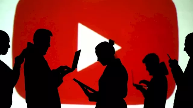 YouTube's huge miss shows digital media ad market is getting hit hard