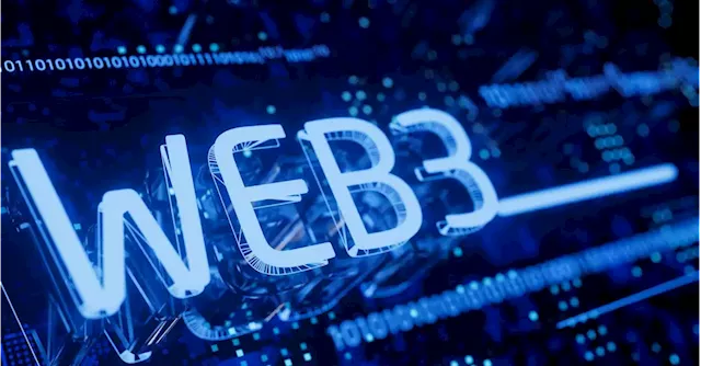 Foundry to Buy Web 3 Company Upstate Interactive to Expand Blockchain Services