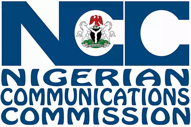 NCC approves 1,843 phone brands for Nigerian market