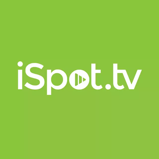 Nielsen Challenger ISpot Nets $325M Investment From Goldman Sachs