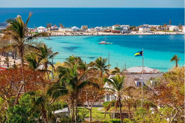 Crypto Bahamas Kicks Off As Country Solidifies Plans To Become ‘Leading Digital Asset Hub’ Amidst Market Uncertainty