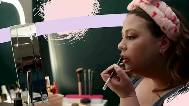 Why you need to watch #NotSoPretty, an investigative new documentary exposing the use of petrochemicals in the beauty industry