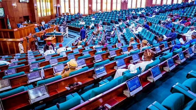 Alleged N2.6trn tax evasion: Reps summon Trade, Investment Ministry officials | The Guardian Nigeria News - Nigeria and World News