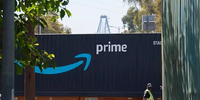 Amazon earnings preview: Analysts anticipate Prime Day will take place in Q3