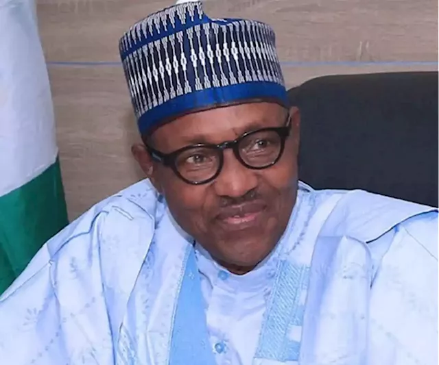 No govt matches our efforts towards business-friendly climate - Buhari