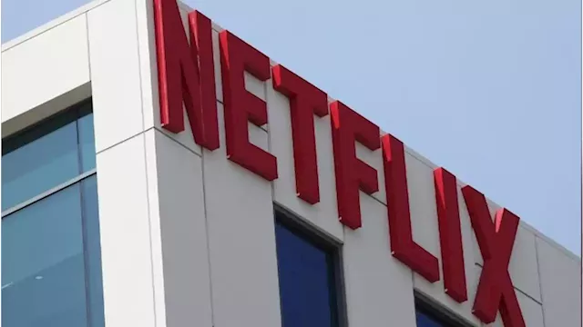 Netflix inks Japan studio deal in anime push - SABC News - Breaking news, special reports, world, business, sport coverage of all South African current events. Africa's news leader.