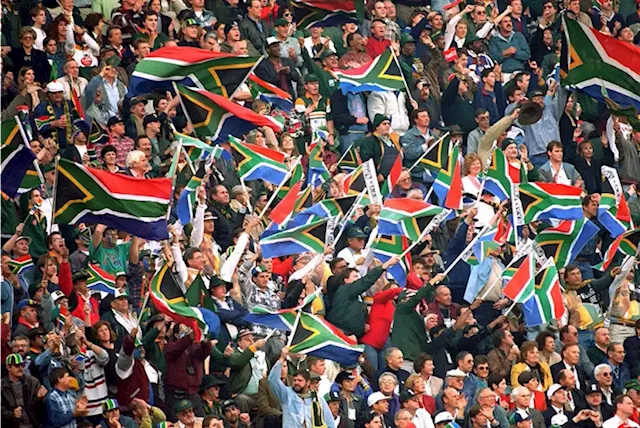 Some key international events hosted in South Africa post-1994 - SABC News - Breaking news, special reports, world, business, sport coverage of all South African current events. Africa's news leader.