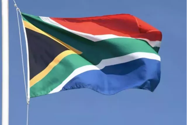 Freedom day marred by long list of unfinished business