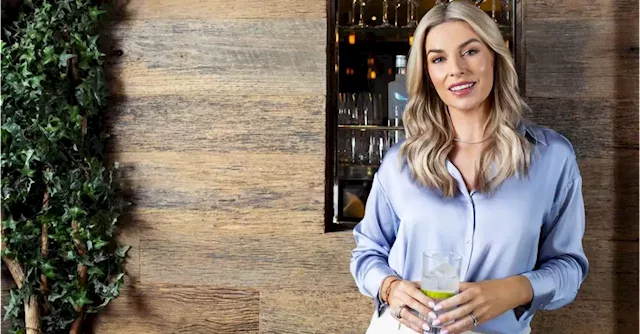 Pippa O’Connor Ormond invests in new Irish vodka brand | Business Post