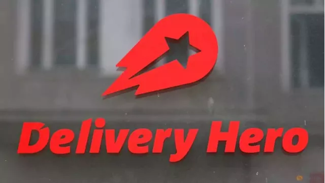 Delivery Hero's food delivery business on track to break-even in 2022