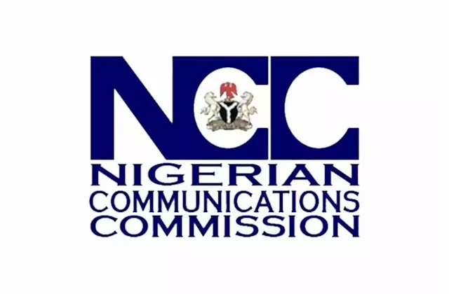 NCC moves to strengthen colocation, infrastructure sharing market segment