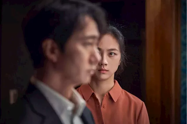 Park Chan-Wook’s Anticipated Cannes Competition Movie ‘Decision To Leave’ Sells To Mubi For North America, UK, India & Turkey In Company’s Biggest Film Deal To Date