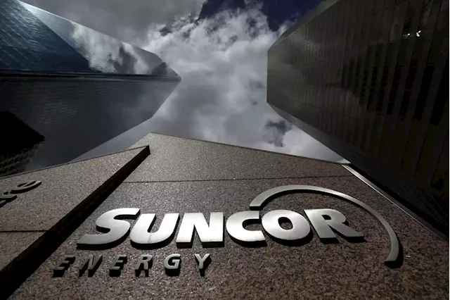 Activist investor Elliott Investment Management calling for shakeup at Suncor Energy